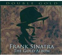 Sinatra, Frank - Gold Album