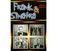 Sinatra Frank & Good - Good Friends [DVD]