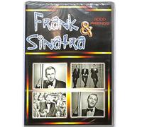Sinatra Frank & Good - Good Friends [DVD]
