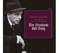 Sinatra, Frank - Great American Songbook
