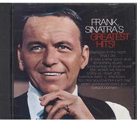 Sinatra Frank - Greatest Hits 1