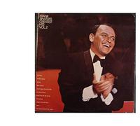 Sinatra Frank - Greatest Hits 2