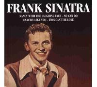 Sinatra,Frank - Greatest Hits
