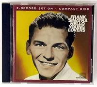 Sinatra, Frank - Hello Young Lovers