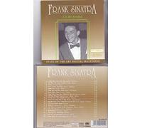 Sinatra,Frank - I'll Be Around [Import]