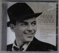 Frank Sinatra - I'll Be Seeing You