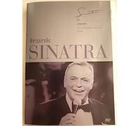 Sinatra, Frank - In Japan [Alemania] [DVD]