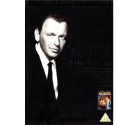 Sinatra, Frank - It Had To Be You [Alemania] [DVD]