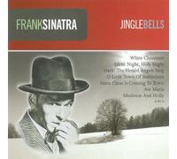 Sinatra,Frank - Jingle Bells [Import]