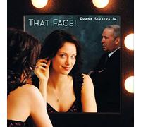 Sinatra Frank Jr. - That Face