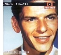 Sinatra, Frank - Les grandes chansons