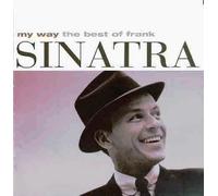 Sinatra, Frank - My Way the Best of Frank Sinatra [Balboa]