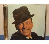 Sinatra, Frank - My Way - The Best Of Vol.1