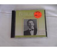 Sinatra,Frank - Night and Day