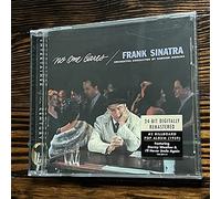 Sinatra Frank - No One Cares