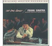 Sinatra, Frank - No One Cares [Vinilo]