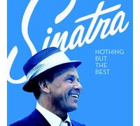 Sinatra, Frank - Nothing But the Best