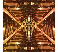 Sinatra Frank - OL Blue Eyes [Import]