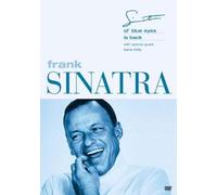 Sinatra, Frank - Ol' Blue Eyes Is Back [Alemania] [DVD]