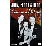 Sinatra, Frank - Once in a Lifetime [USA] [DVD]