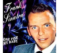 Frank Sinatra - One for My Baby