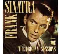Sinatra, Frank - Original Sessions Vol 1