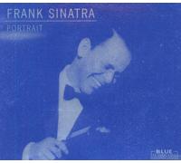Sinatra,Frank - Portrait F.Sinatra