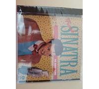 Sinatra, Frank - Radio Years