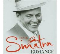 Sinatra,Frank - Romance