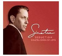 Sinatra Frank – Seduction: Sinatra Sings of Love – Rhino