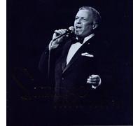 Sinatra, Frank - Sinatra 80th-Live [Casete]