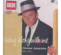 Frank Sinatra - Capitol Collectors Series: Frank Sinatra