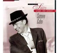 Frank Sinatra - Sings the Select Sammy Cahn