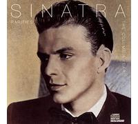 Sinatra, Frank - Sinatra Rarities-Columbia Year