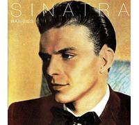 Sinatra,Frank - Sinatra Rarities-The CBS Years [Import]