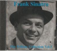 Sinatra - Frank Sinatra - The Tribute Collection Vol 3