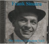 Sinatra - Frank Sinatra - The Tribute Collection Vol 5
