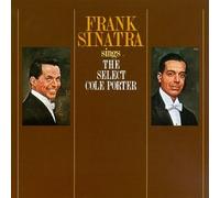 Sinatra, Frank - Sings Select Cole Porter
