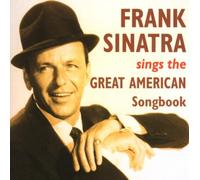Sinatra, Frank - Sings the Great American