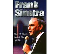 Sinatra, Frank - Special Edition [Import]