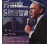 Frank Sinatra - Special Edition