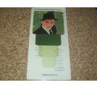 Sinatra, Frank - Story in Music