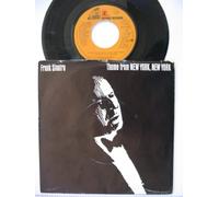 Sinatra, Frank - Strangers In The Night