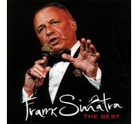 Sinatra Frank - The Best