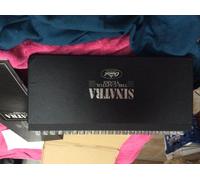 Sinatra Frank - The Capitol Years (Box)