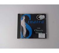 Sinatra Frank - The Classic Tracks