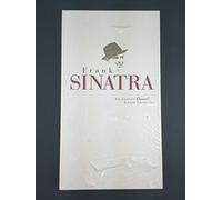 Sinatra,Frank - The Complete Capitol Singles Collection