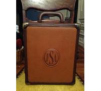 Sinatra, Frank - The Complete Reprise Studio Recordings