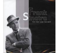Sinatra,Frank - The First and the Best