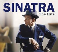 Sinatra, Frank - The Hits